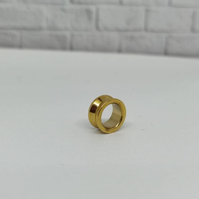 Line roller untuk reel 500-800 ryobi original