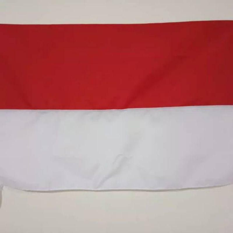 bendera ukuran 2 x 3 meter