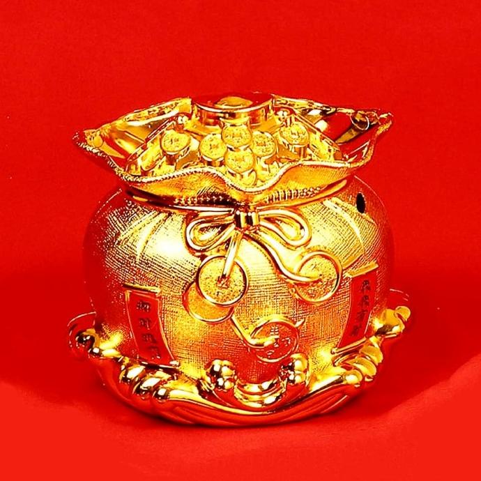 

toples imlek/toples permen/pajangan imlek/hiasan imlek/hampers imlek