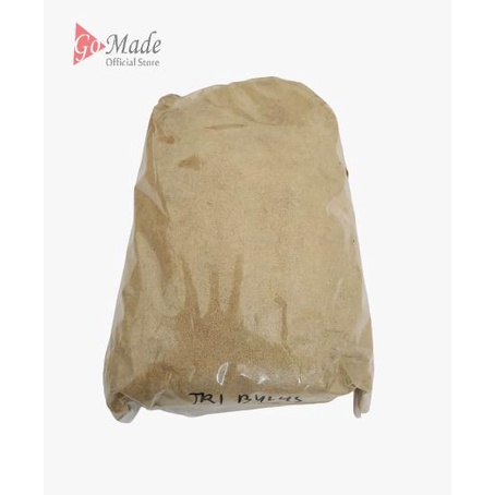 

Tribulus Bubuk 500 gram