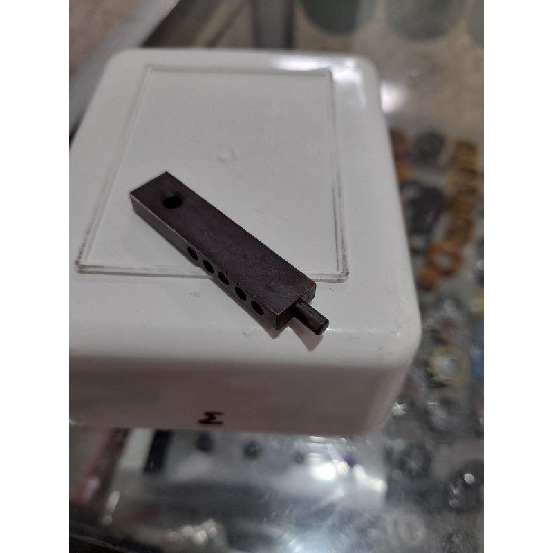 armature bar. mesin coil.machine coil. jarum tattoo. jarum tato. tinta tattoo. tinta tato