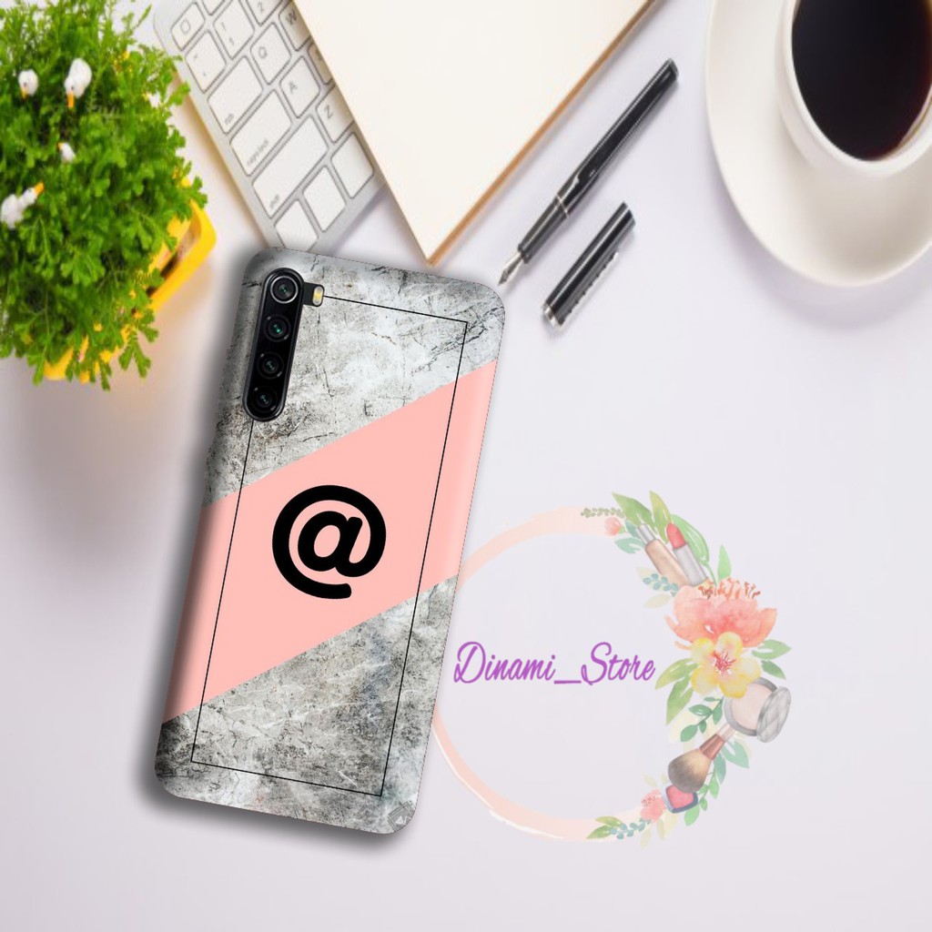 Hardcase IG STORIES xiaomi redmi 4a 5a 6 6a 7 7a 8 8a note 4 5 6 7 8 9 DST1035