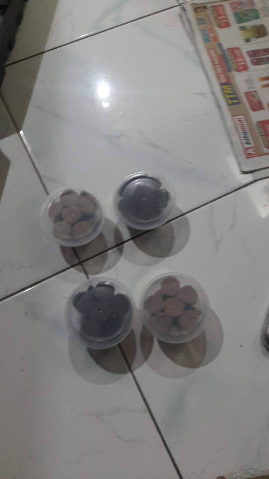 Bakhoor Dupa Arab Gahru Kerucut Al Wahid Incense Burner Buhur Bukhur