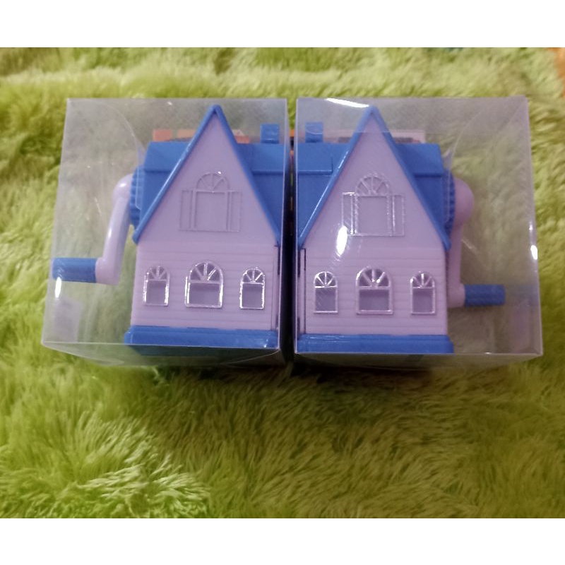 

rautan putar meja rumh(besar)