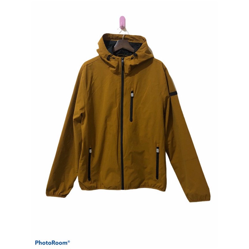 Jacket DKNY Original