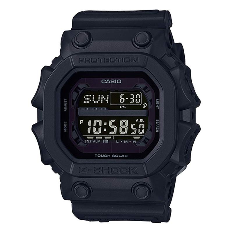 Casio G-Shock GX-56BB-1DR / GX56BB1DR / GX-56BB Original