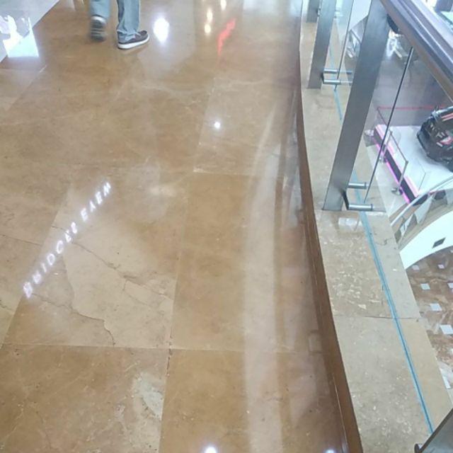 Batik Jumbo Big Size Jumbo Xxl Xxxl 3l 4l 5l Murah Batik Jumbo Couple m,l,xl,xxl,xxxl,xxxxl,xxxxxl