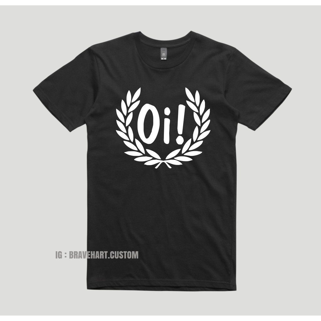 KAOS MUSIK IWAN FALS OI INDONESIA KAOS IWANFALS