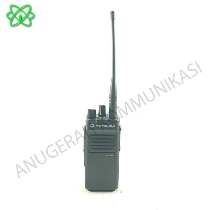 HT MOTOROLA XIR-P6600i UHF 403-470 MHZ P 6600i P6600 i P 6600 i