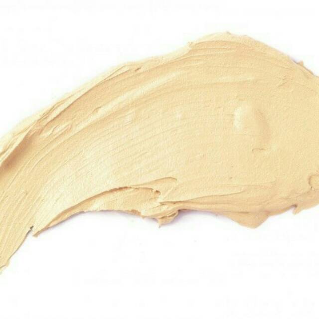 DAY CREAM KELLY PADAT KILOAN