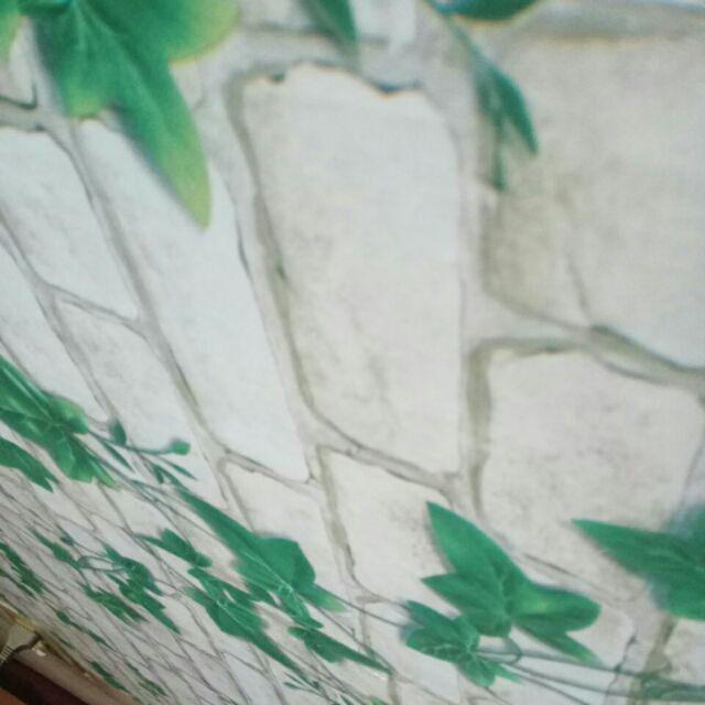 Xc Blouse Stripy Fresia Putih Hitam Salem Softblue Dark Grey Blouse Sa H8928q Ruffle Batik Blouse