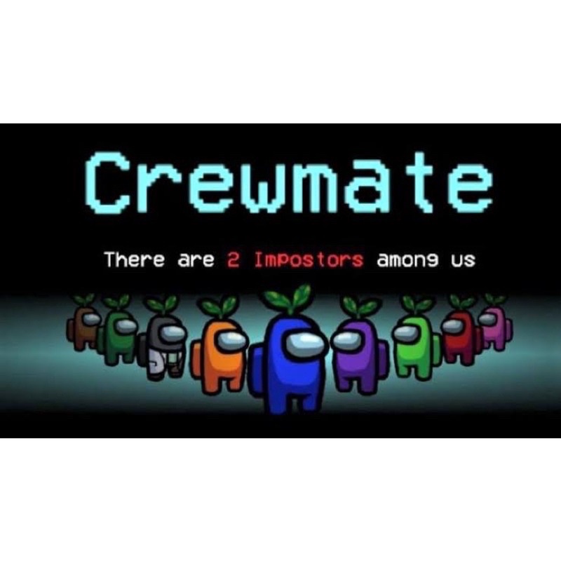 PROMO TALI GANTUNGAN HP PANJANG MOTIF KARAKTER AMOUS TERBARU