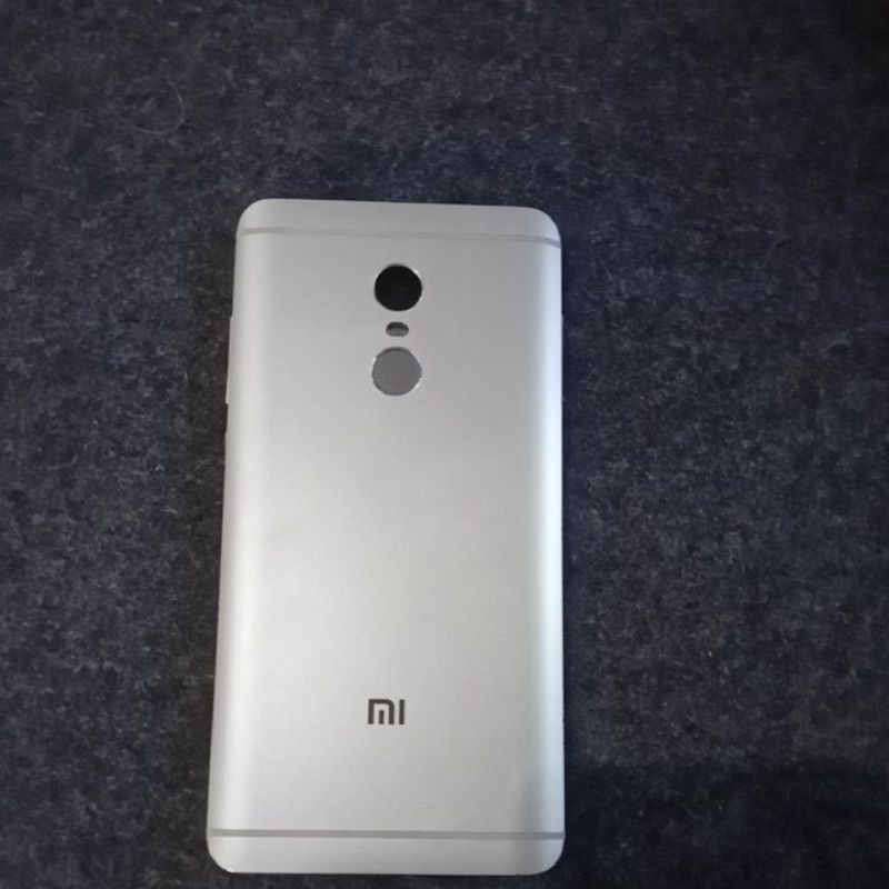 

Xiaomi note 4