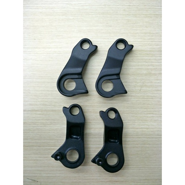 Anting RD POLYGON T8. T7. N9.N8 Original