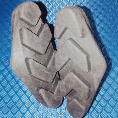 #Kampas rem sepeda MTB BMX mini