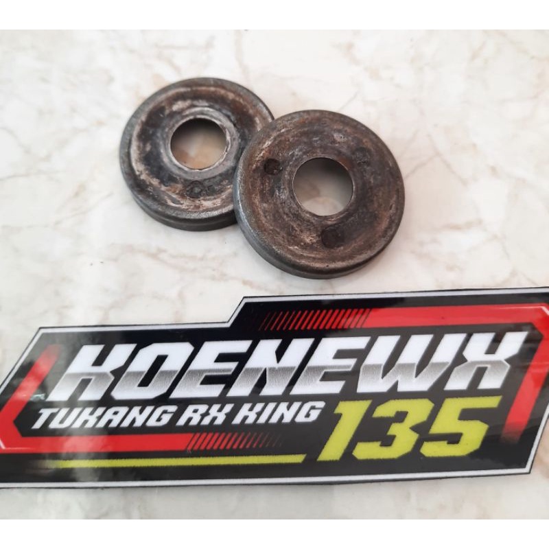 RING MANGKOK ARM RX KING RXS RXK ORI COPOTAN