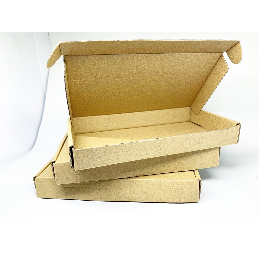 JUAL Kotak Coklat pack packingan pengaman BOX persegi JUAL Kotak Coklat pack packingan pengaman BOX persegi