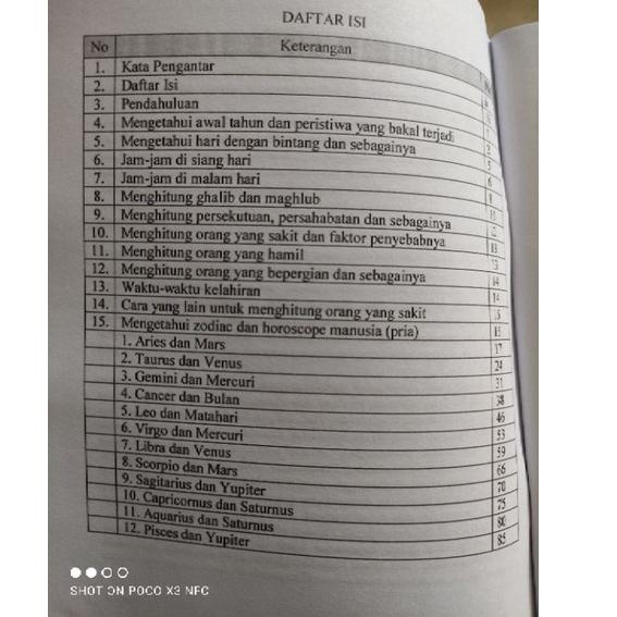 

Oke Price.. Abu masyar indonesia