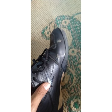 Sepatu Flypower Rio Gold C1