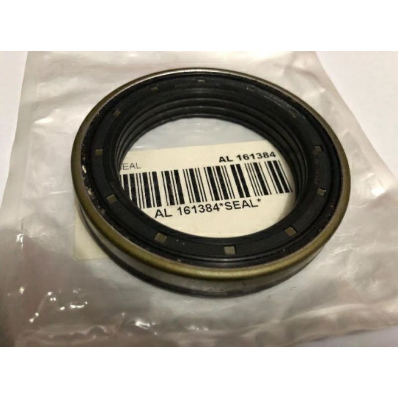 

AL161384 SeaL John Deere