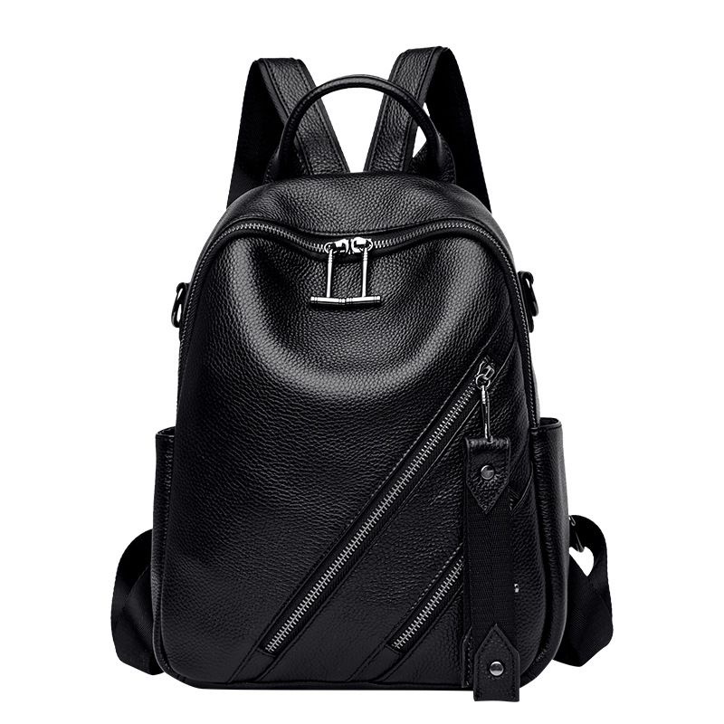 Tas Ransel Wanita Fashion 3408-5