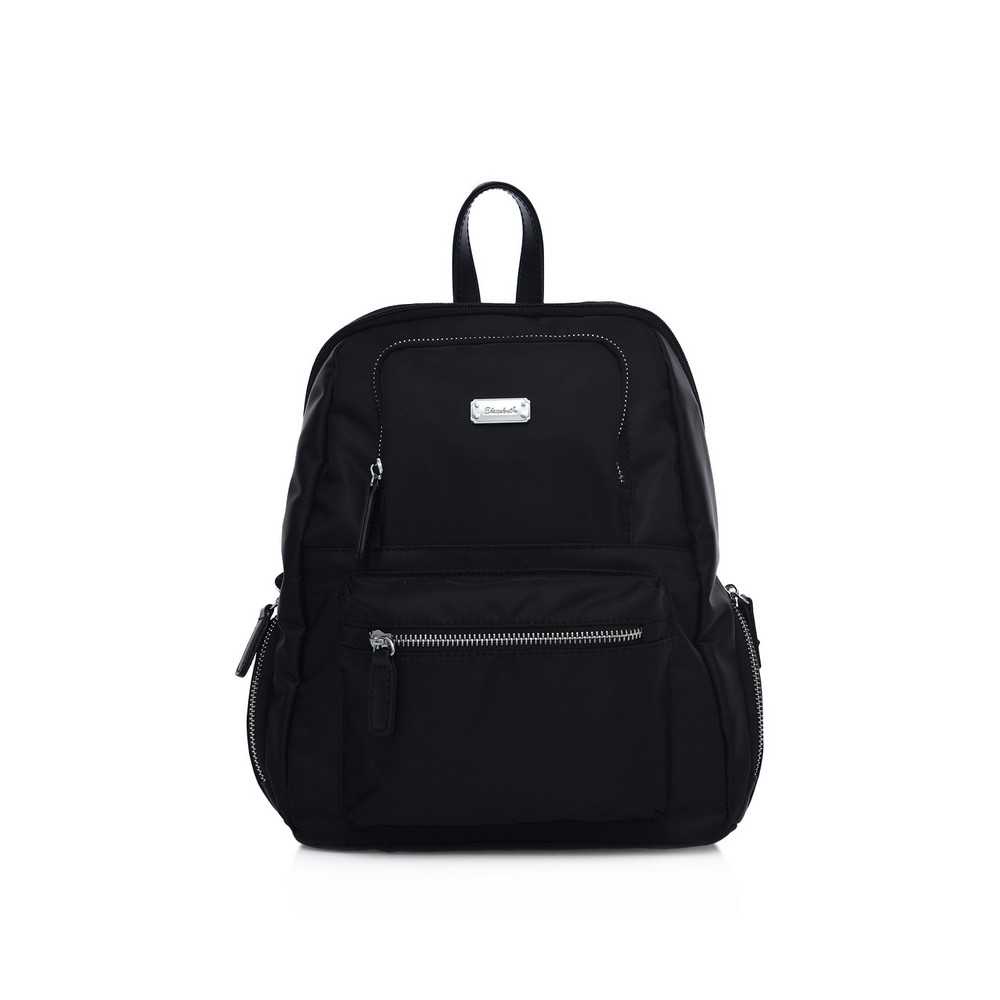 Tas Elizabeth Javeria Backpack