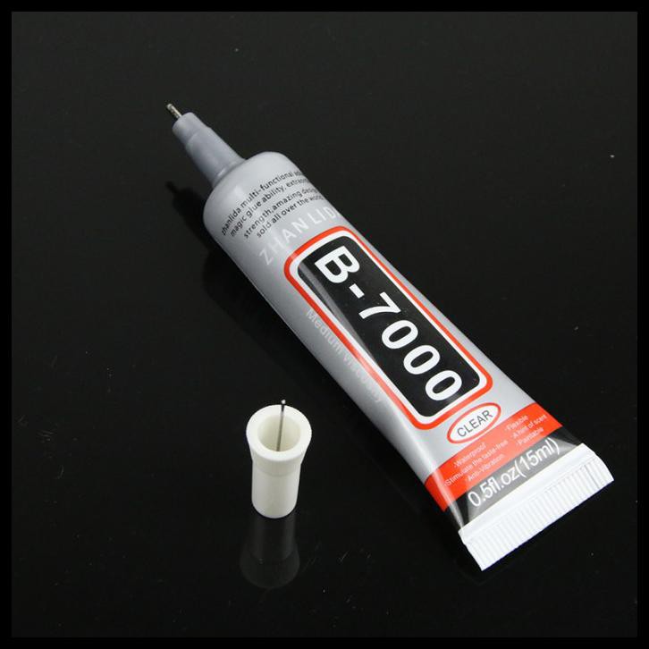 

BANTING HARGA Lem Power Glue Strong / Lem Perekat Super Kuat Adhesive Serbaguna