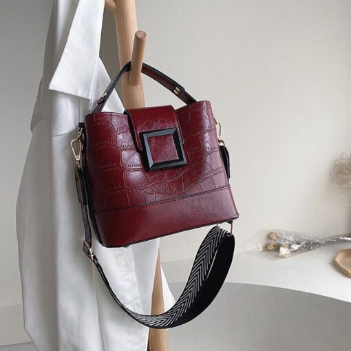 7900 tas selempang wanita import wanita fashion kekinian tas slingbag