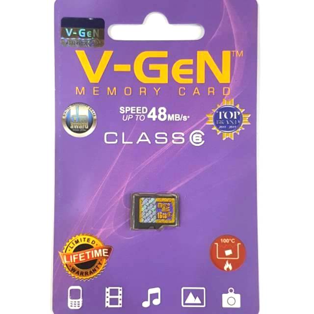jual-memori-micro-sd-v-gen-memory-card-16gb-class-6-vgen-original-mmc