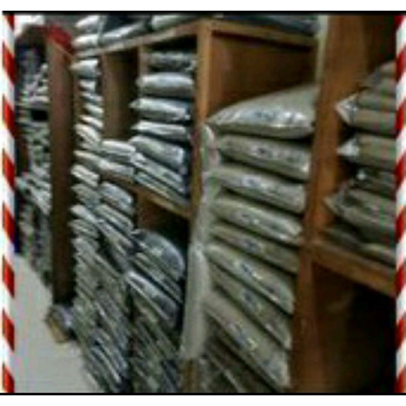 Karpet Dasar Mobil Toyota Calya