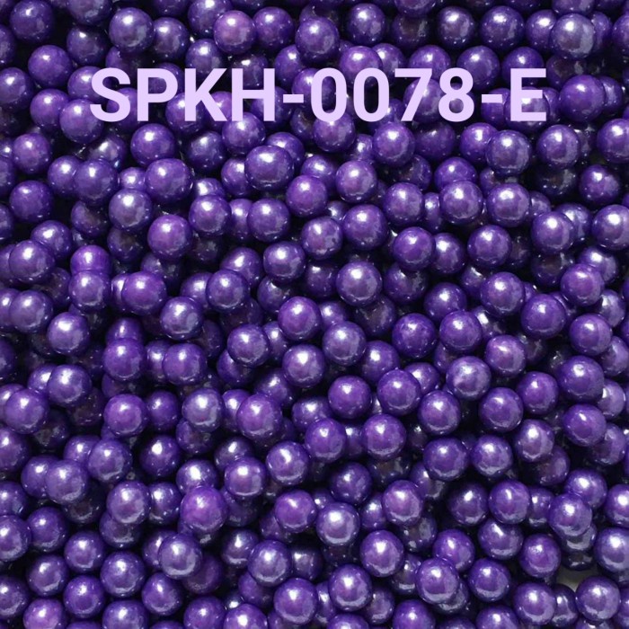 

GR-SPKH-0078 SPRINKLES SPRINKLE SPRINKEL 500GR MUTIARA DISKON GEDE