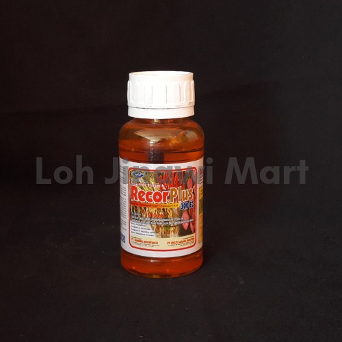 Fungisida Recor Plus 300 EC 100 ml