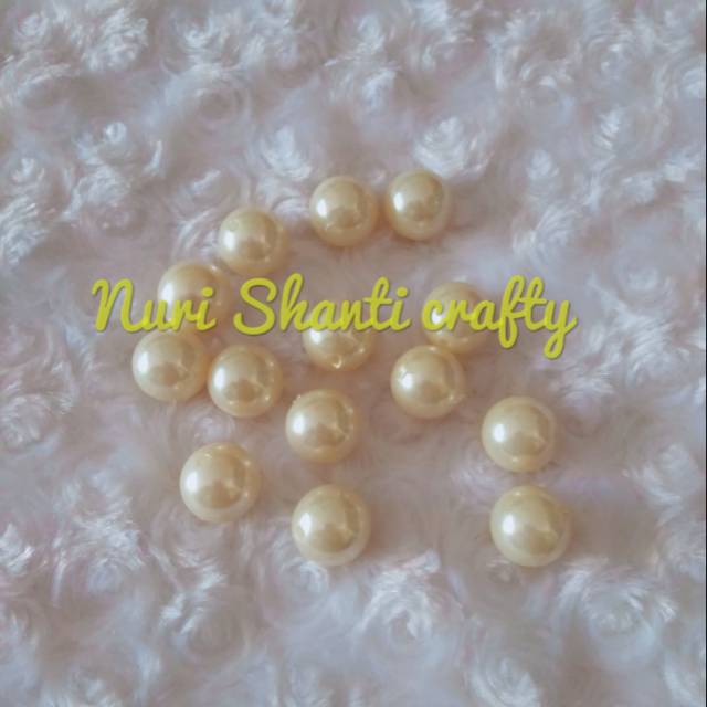 Mutiara 14mm