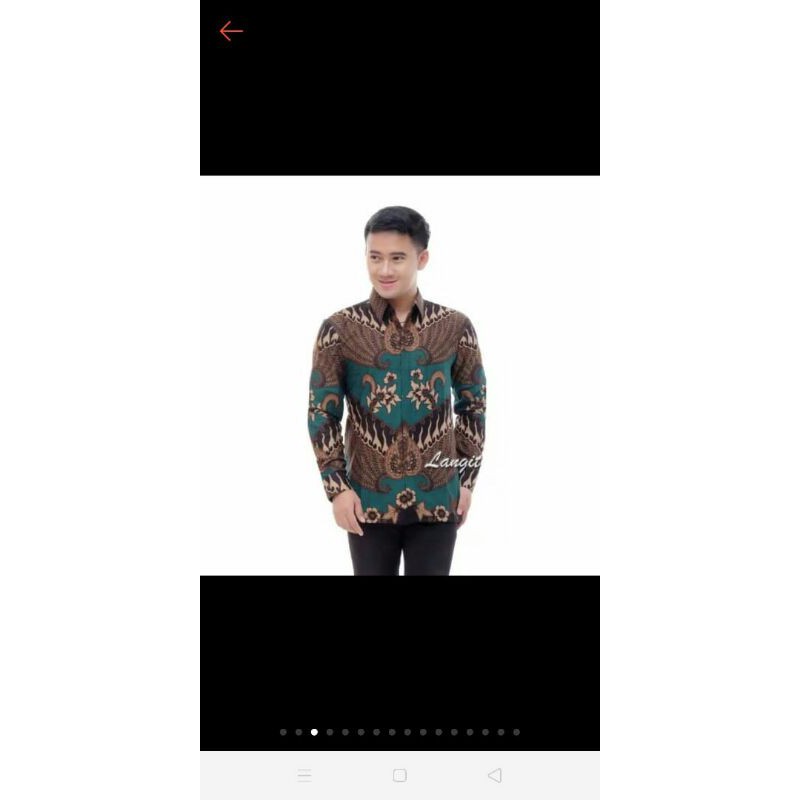 Batik jumbo BIG SIZE JUMBO XXL XXXL 3L 4L 5L MURAH BATIK JUMBO COUPLE &quot;M,L,XL,XXL,XXXL,XXXXL,XXXXXL