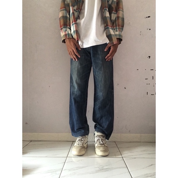 CalvinKlein Jeans Size 32