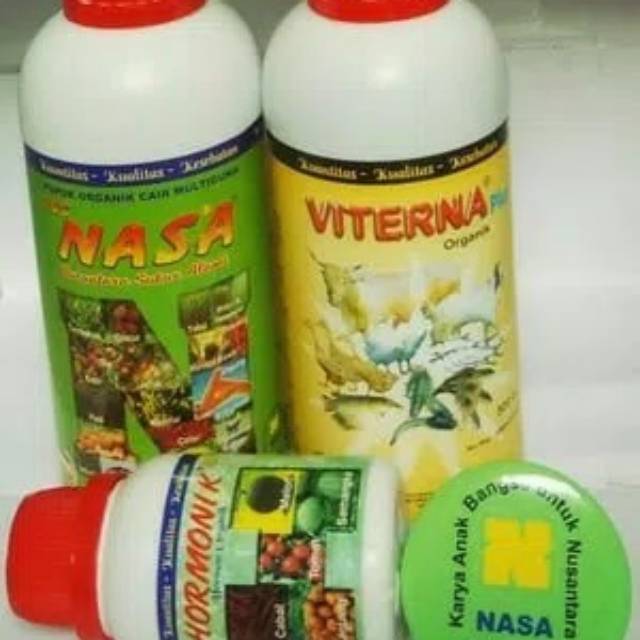 Jual Paket Vitamin Ternak/Obat Penggemuk Ternak Ayam,Kambing,Sapi,kuda