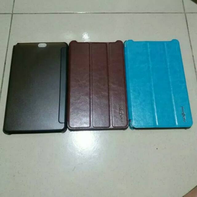 SMARTCASE ADVAN T1X