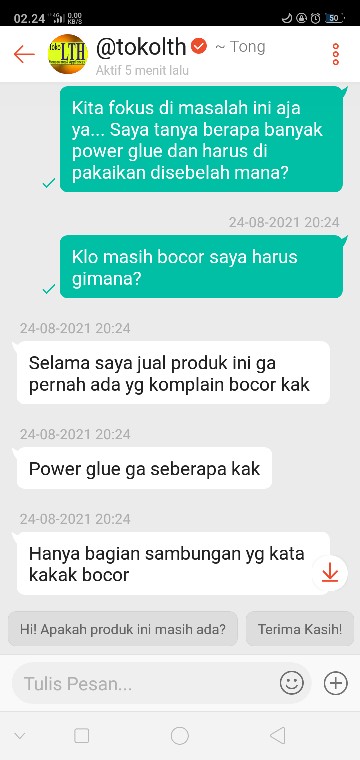 Tong Bakwan Baso Bakso Malang 32 35 Cm Alumunium Panci Sarang Kukus Dandang Buleng