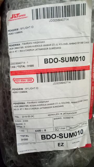 [termurah Indonesia] Sedotan Bahan Stainless Steel Reusable Bisa Dicuci / Straw Besi Cleaner