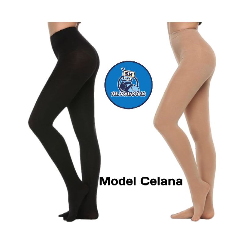 Stoking Sheleg / Stoking Wanita / Stoking Import / Stoking Murah