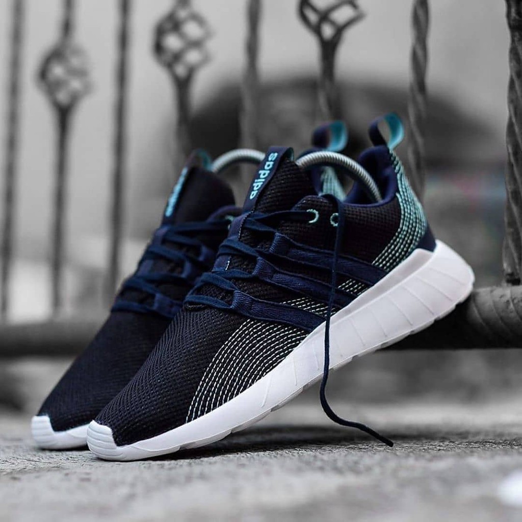 adidas questar flow parley