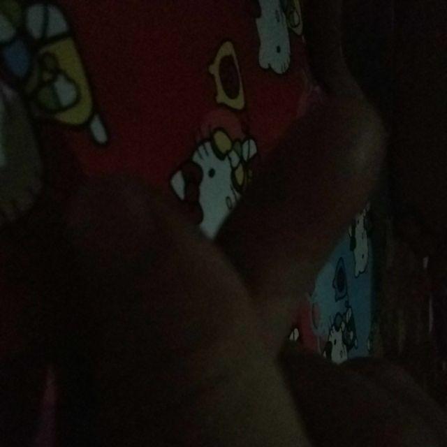 Maura Couple - Sania Ruffle Batik Couple Ori Ndoro Jowi Dnt Garansi Termurah Shopee - Shopashop Solo