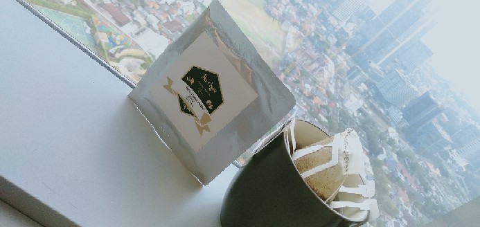 500zv Standing Pouch + Valve + Zip Alu Foil 250 G Roasted Bean Packing