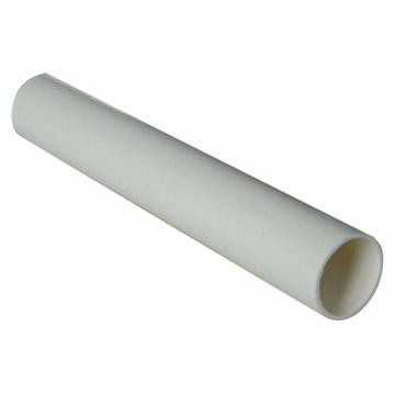 TUBE PARALON PIPA FOR POSTER ALBUM KPOP