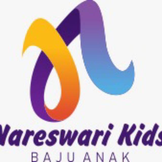 nareswarikids77