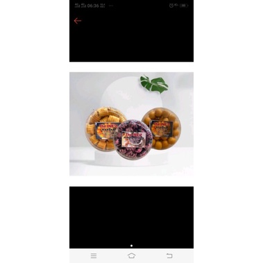 

nastar