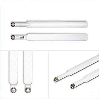 Inotrix ANTHW Antena 4G LTE Konektor SMA