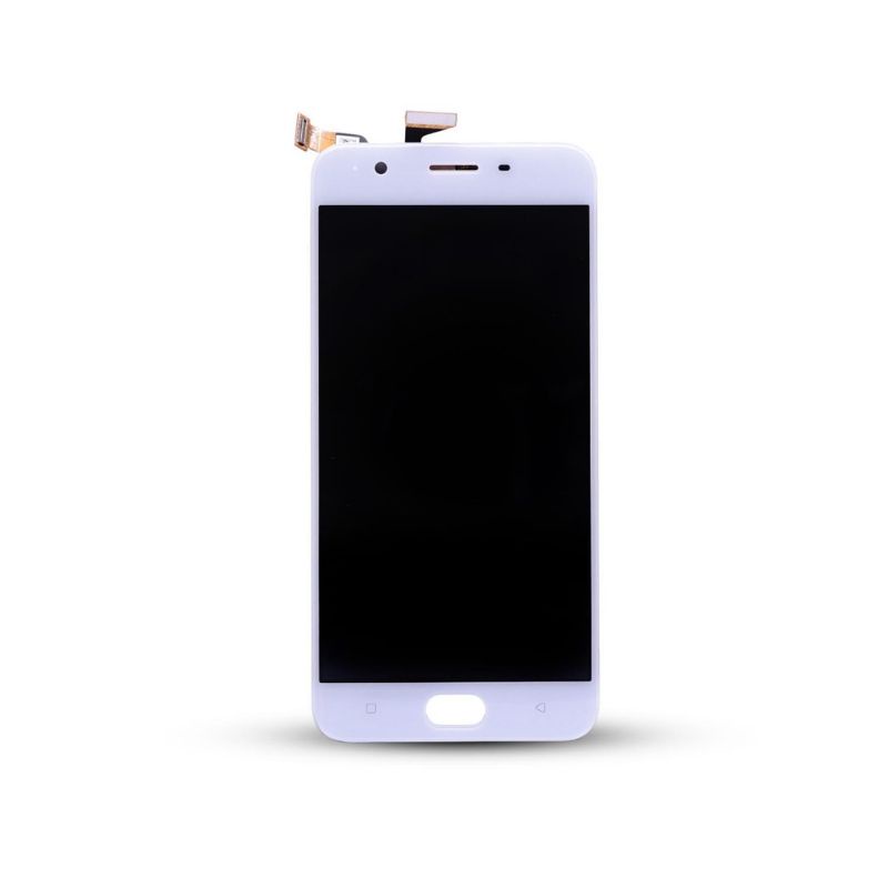 LCD OPPO A57 CPH1701 FULLSET TOUCHSCREEN ORIGINAL