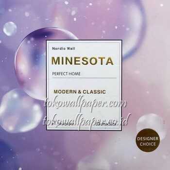 PAKET WALLPAPER ATAU LANTAI VINYL