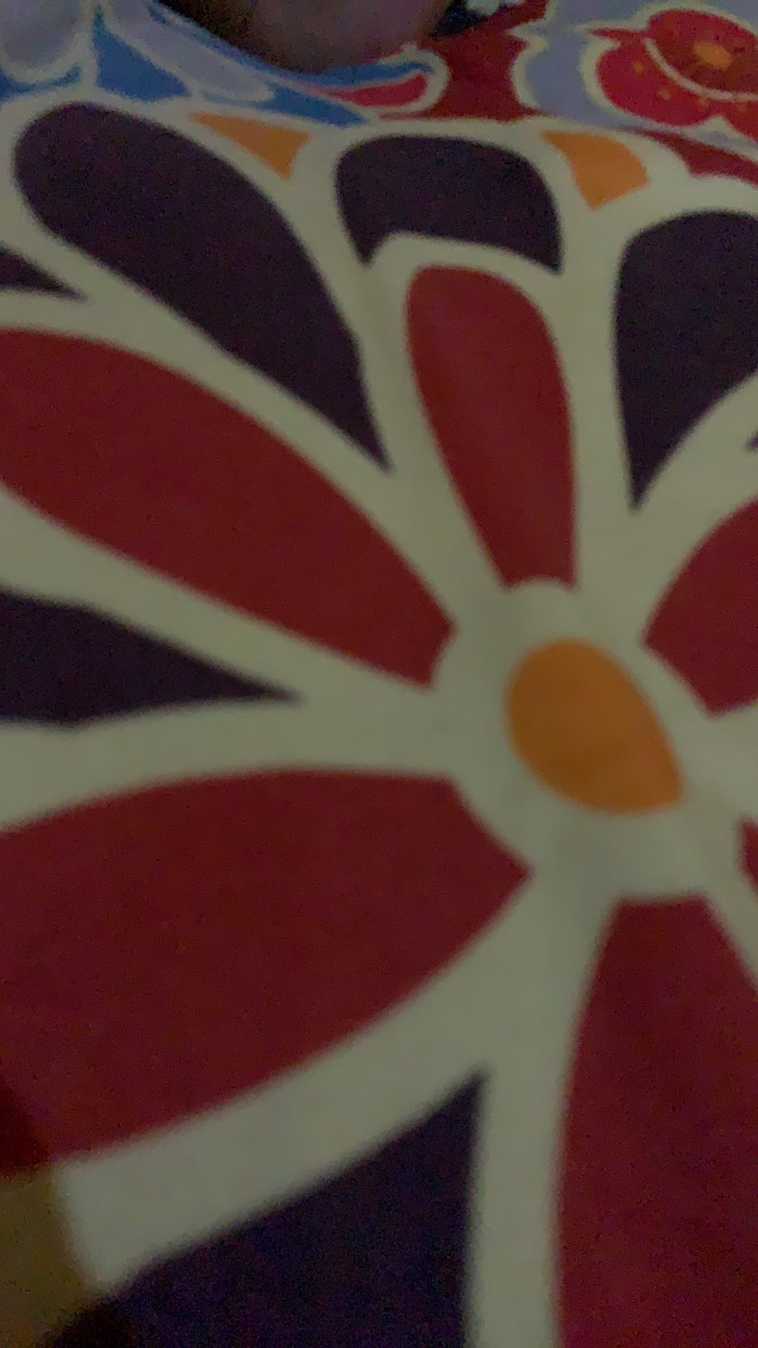 Tipidee - Sarung Bantal Sofa 40x40 (s85 & S108)